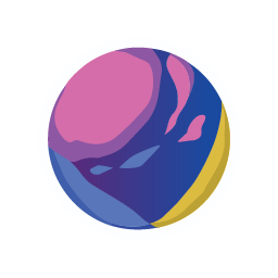 supernova logo